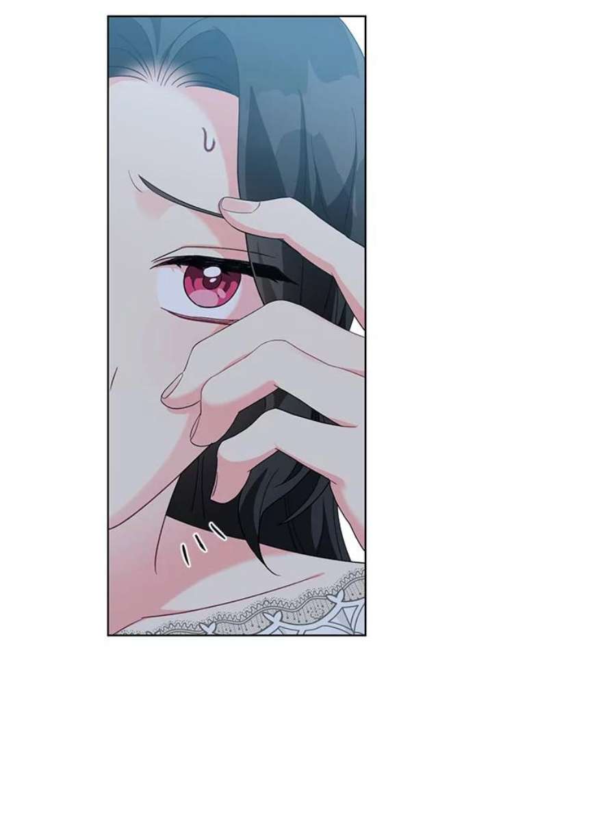 我被反派求婚了29.转变