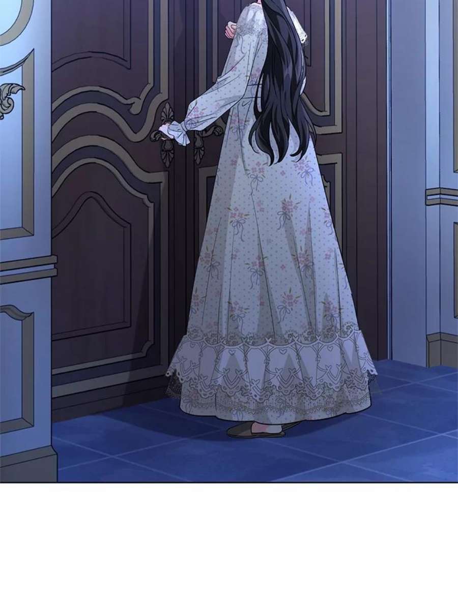 我被反派求婚了29.转变