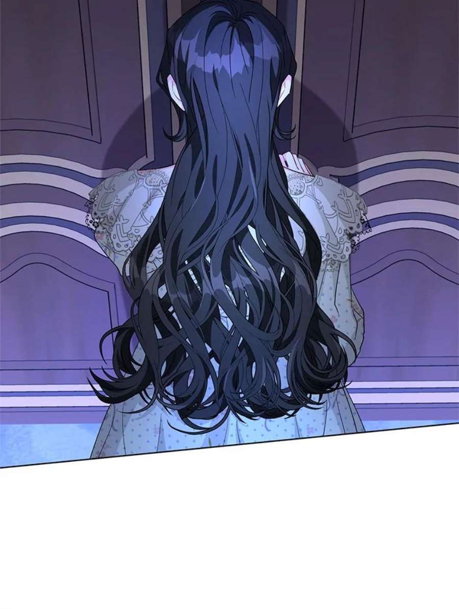 我被反派求婚了29.转变