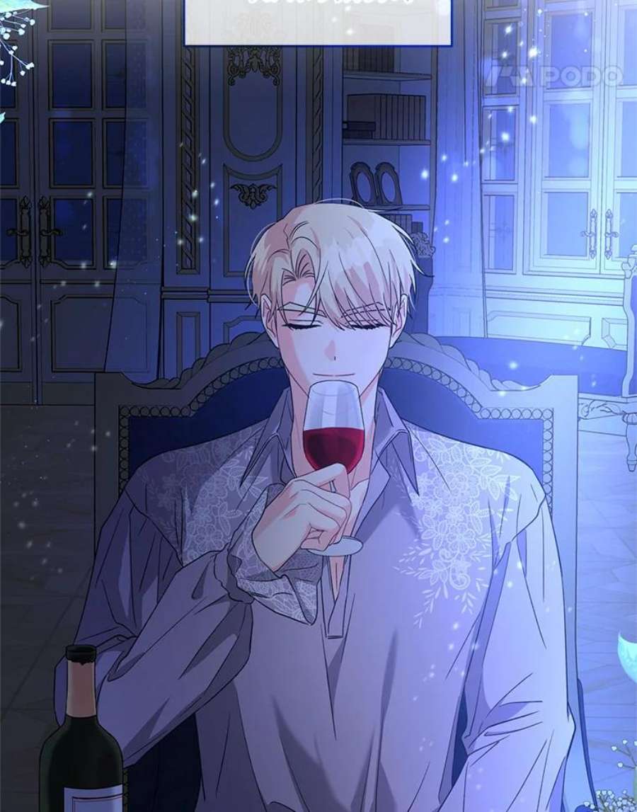 我被反派求婚了30.主动去找阿尔森