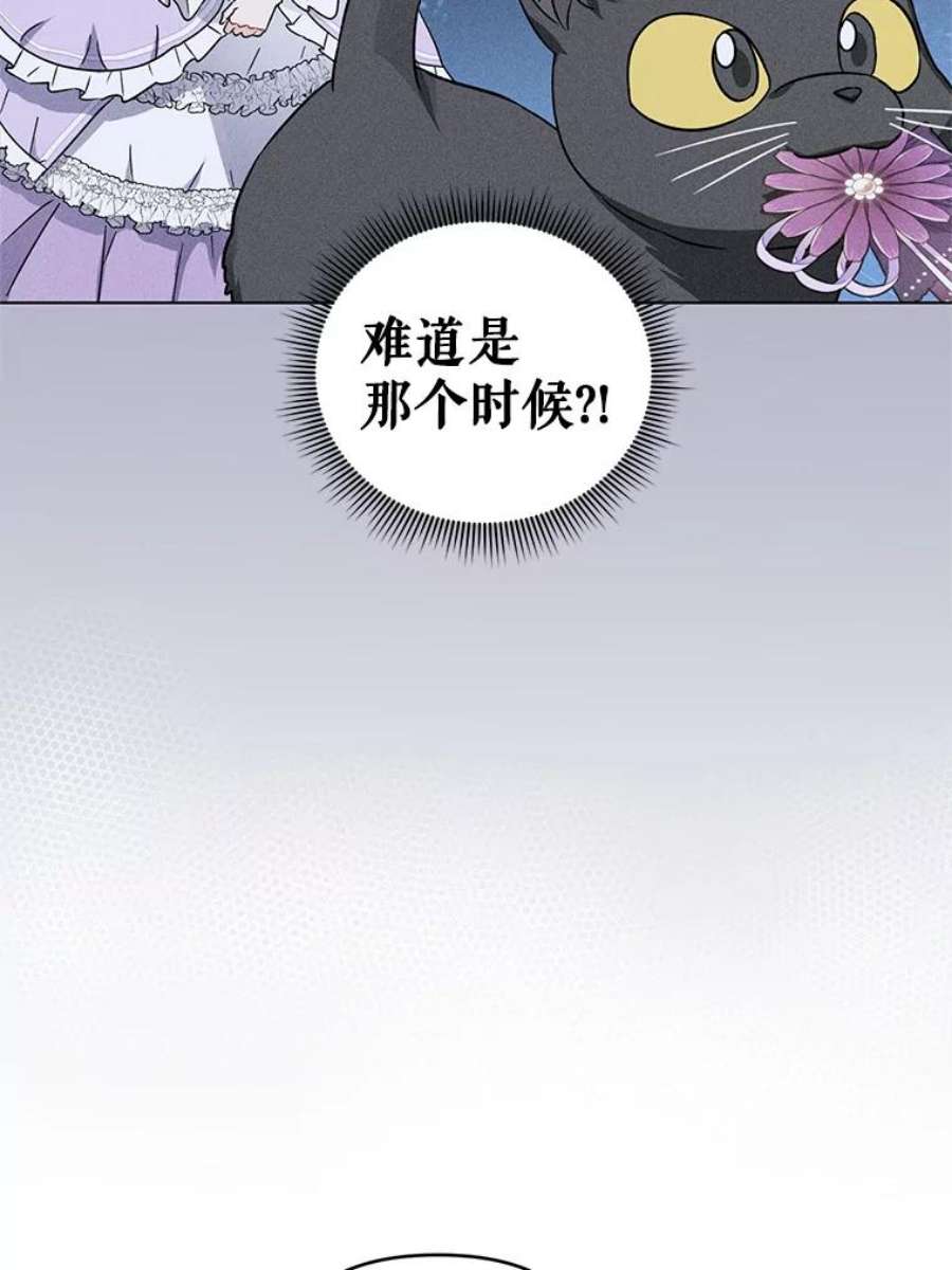 我被反派求婚了30.主动去找阿尔森