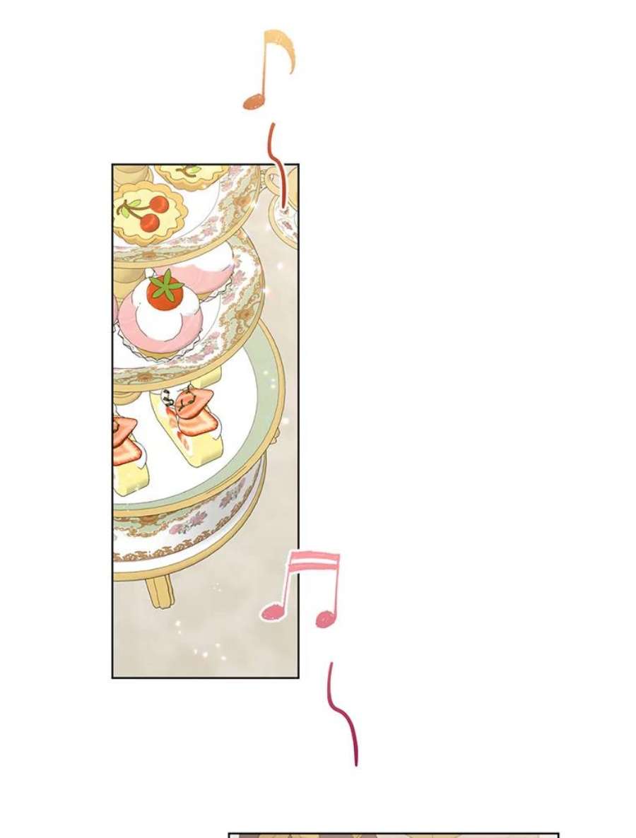 我被反派求婚了32.解决资金问题