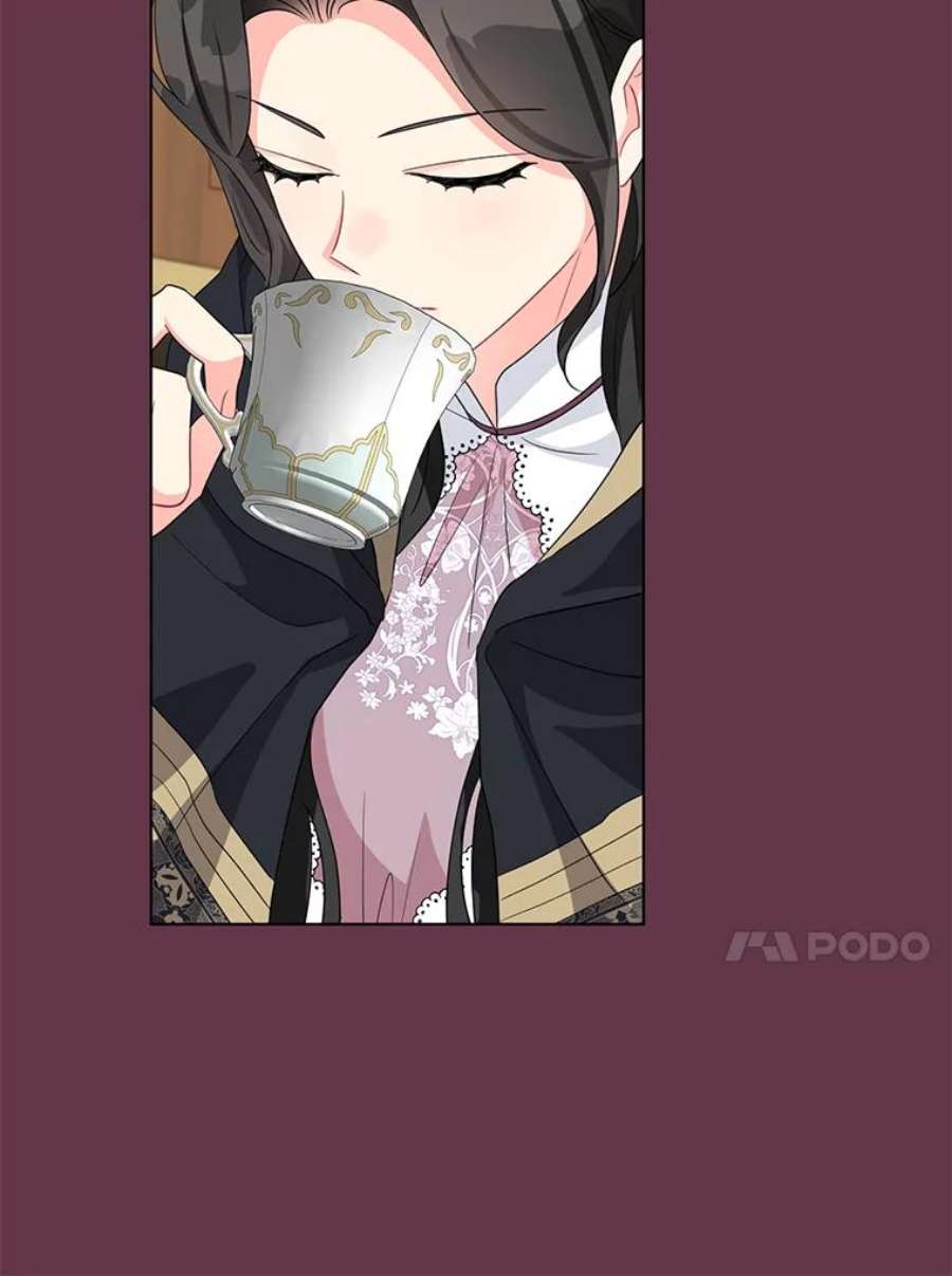 我被反派求婚了32.解决资金问题