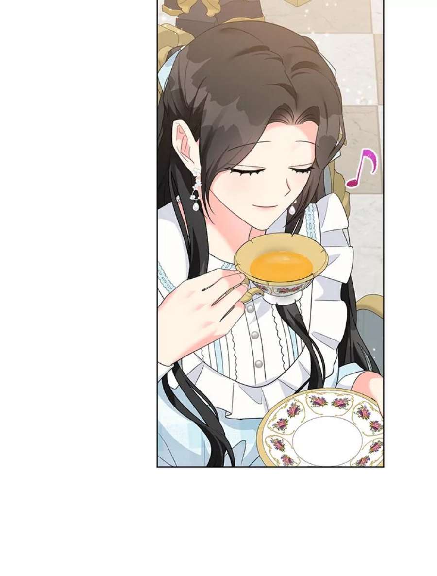 我被反派求婚了32.解决资金问题