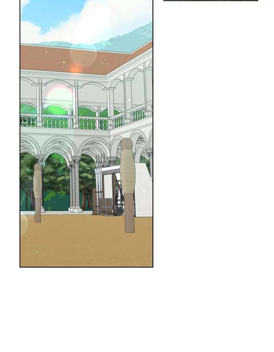 我被反派求婚了33.学习剑术