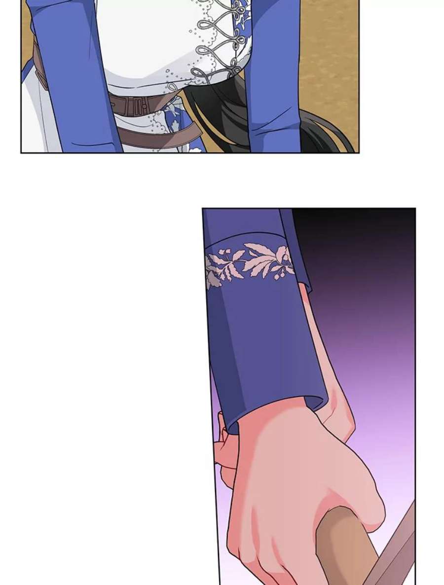 我被反派求婚了33.学习剑术