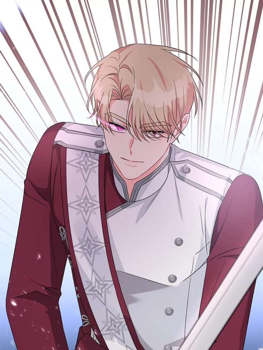 我被反派求婚了34.好感