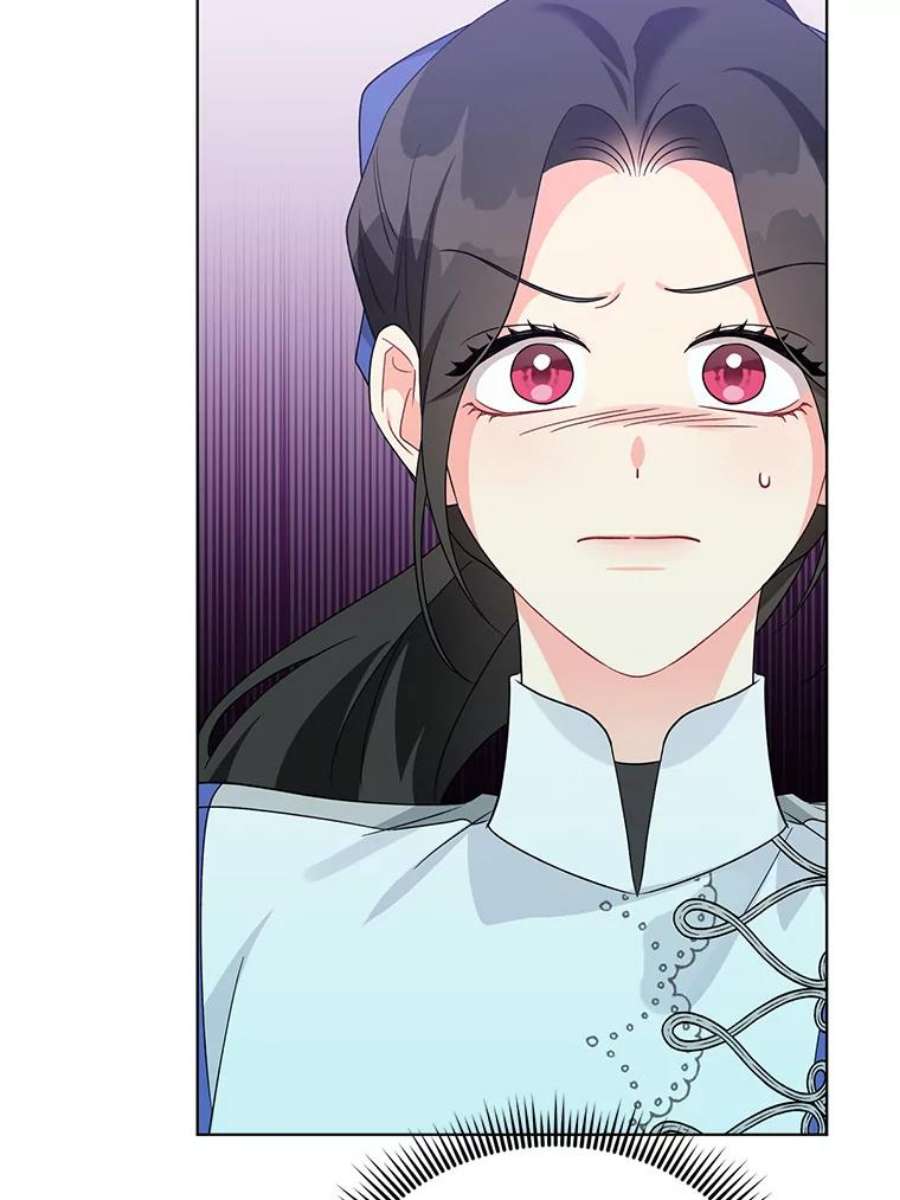 我被反派求婚了34.好感