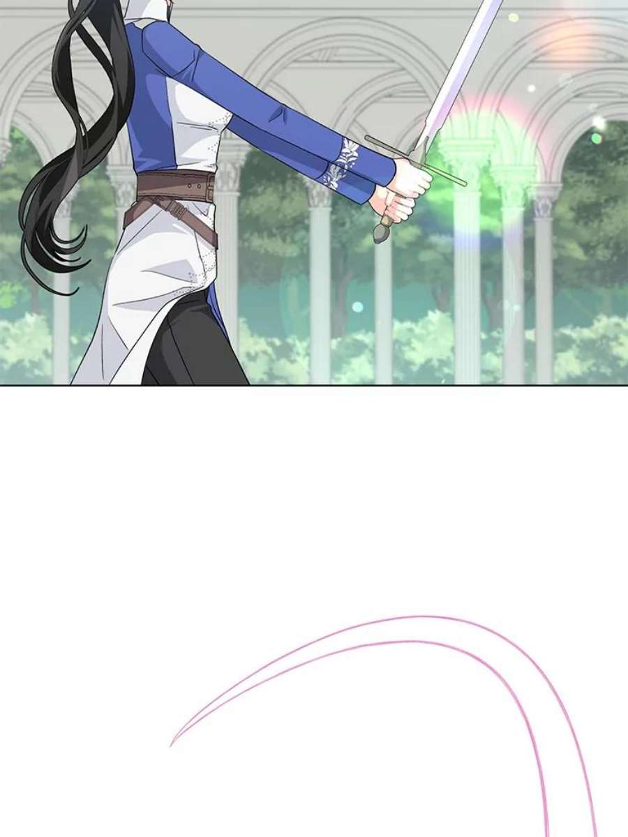 我被反派求婚了34.好感