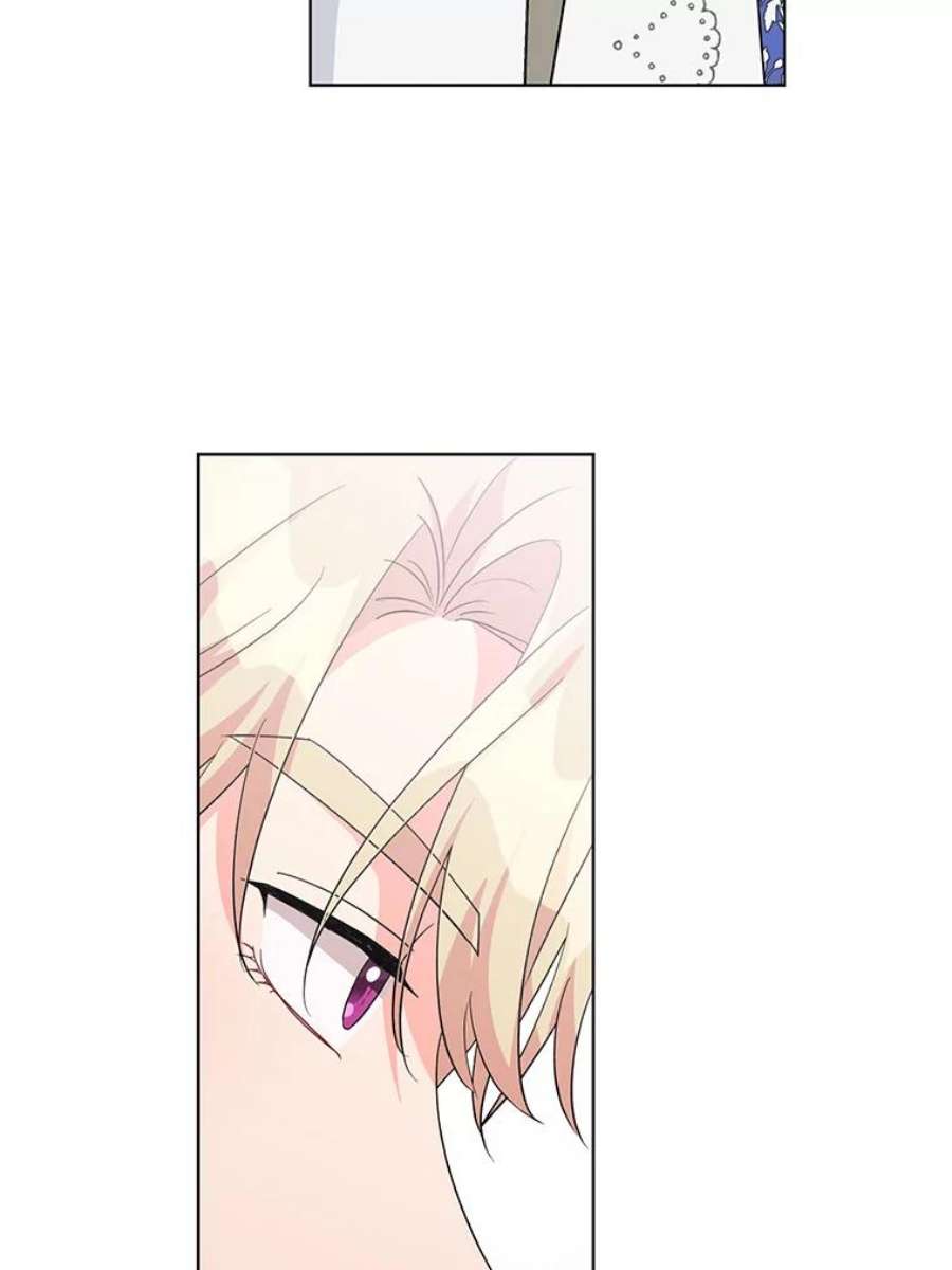 我被反派求婚了34.好感