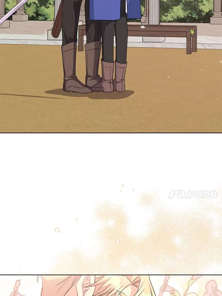 我被反派求婚了34.好感