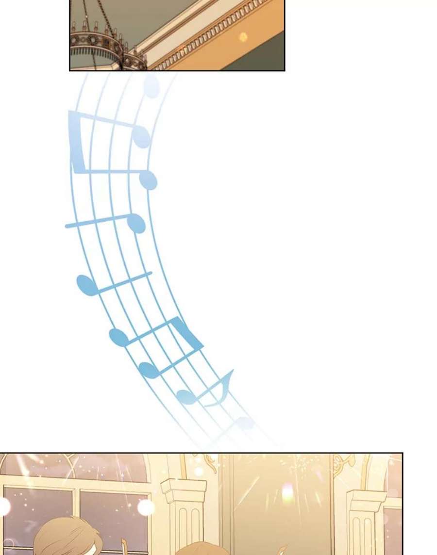 我被反派求婚了34.好感