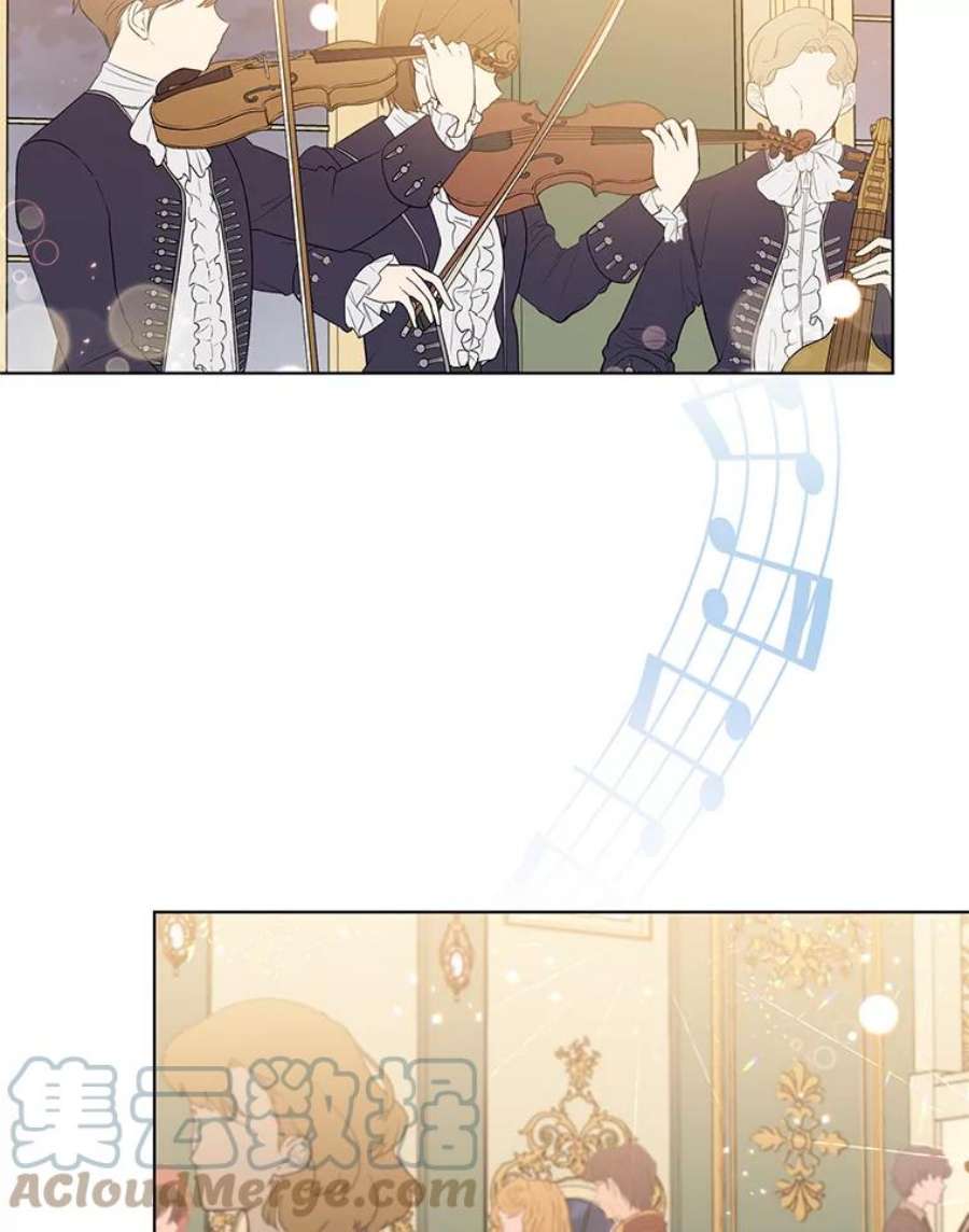 我被反派求婚了34.好感