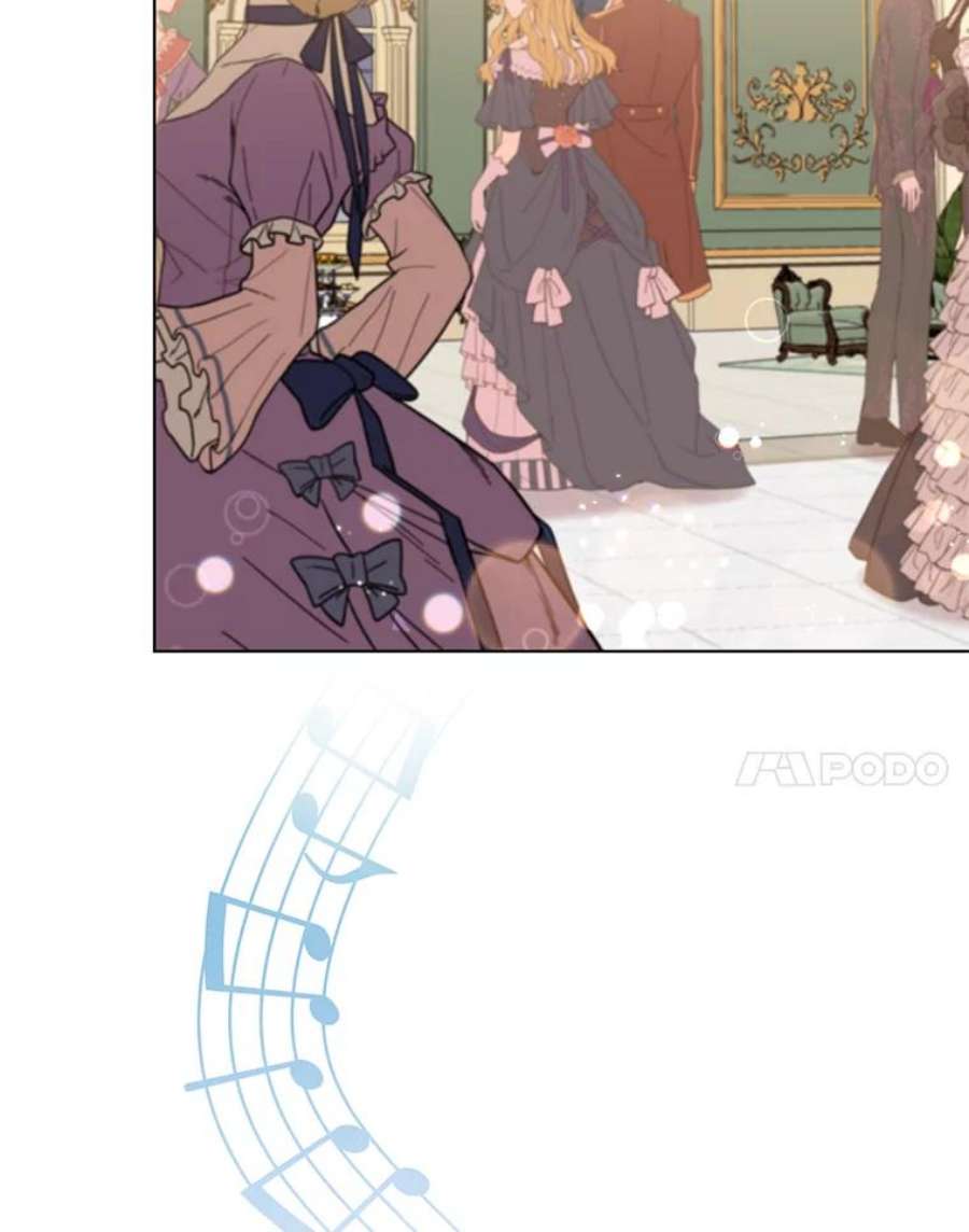 我被反派求婚了34.好感