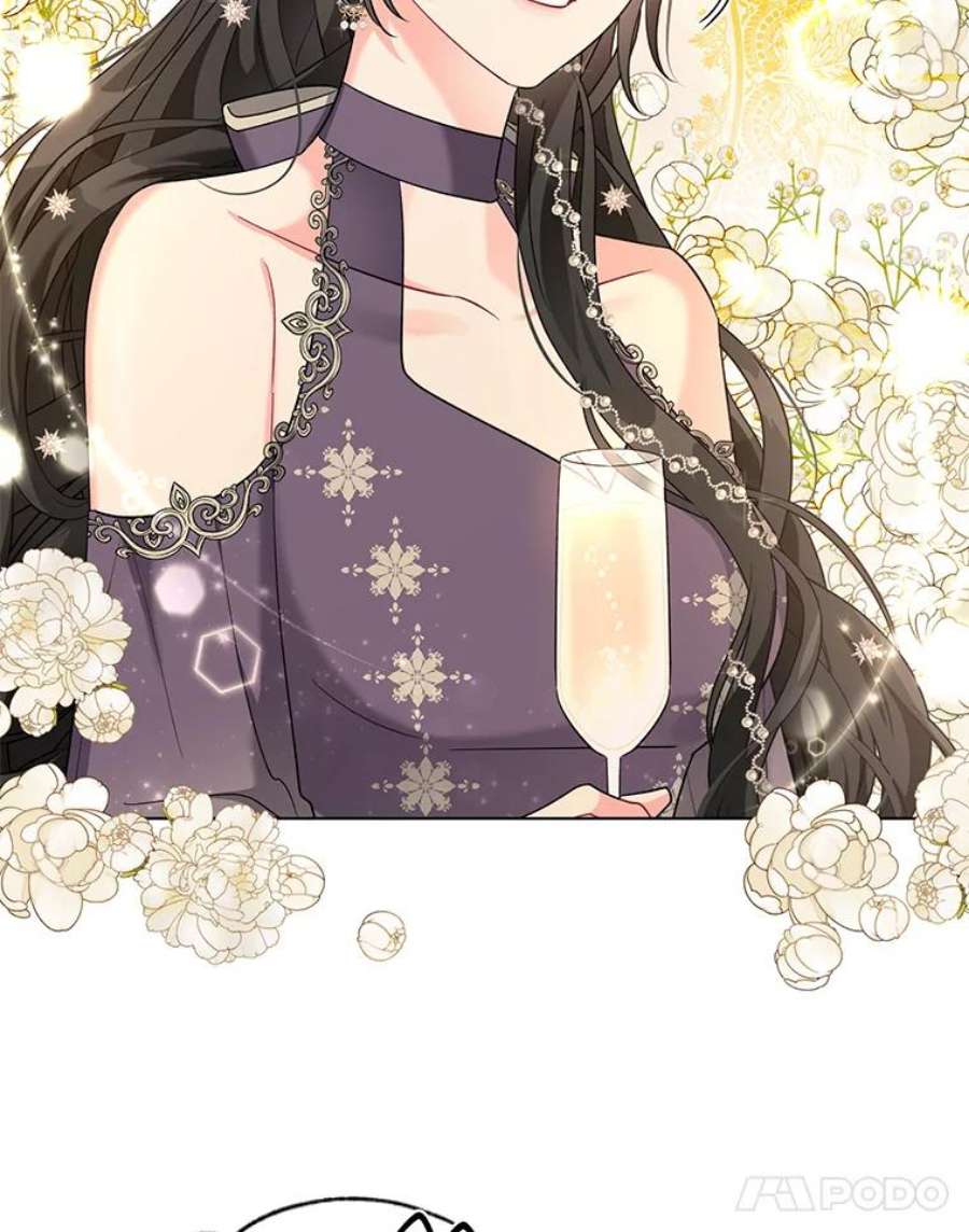 我被反派求婚了34.好感