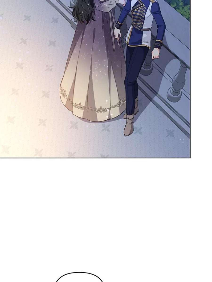 我被反派求婚了34.好感