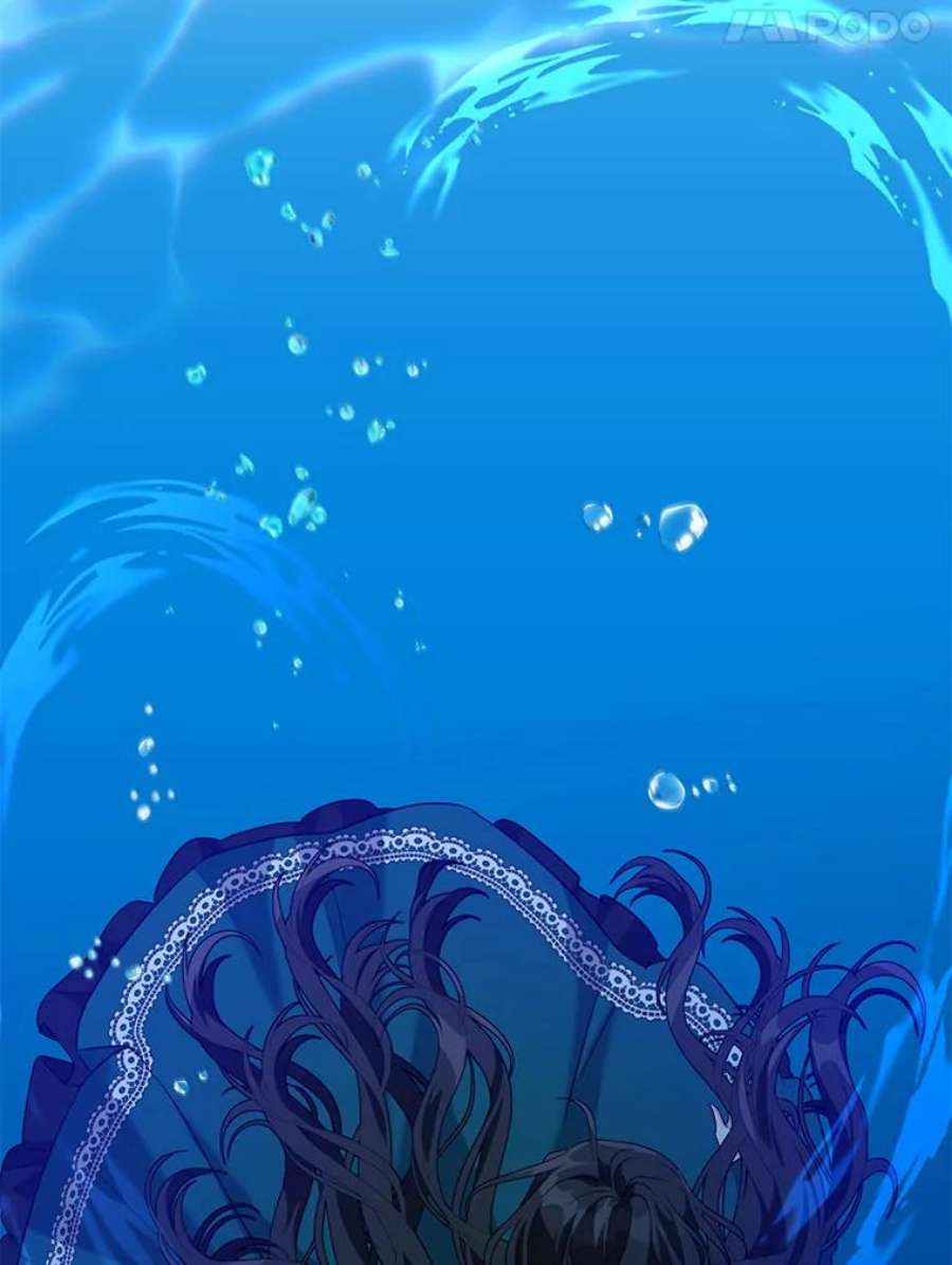 我被反派求婚了34.好感