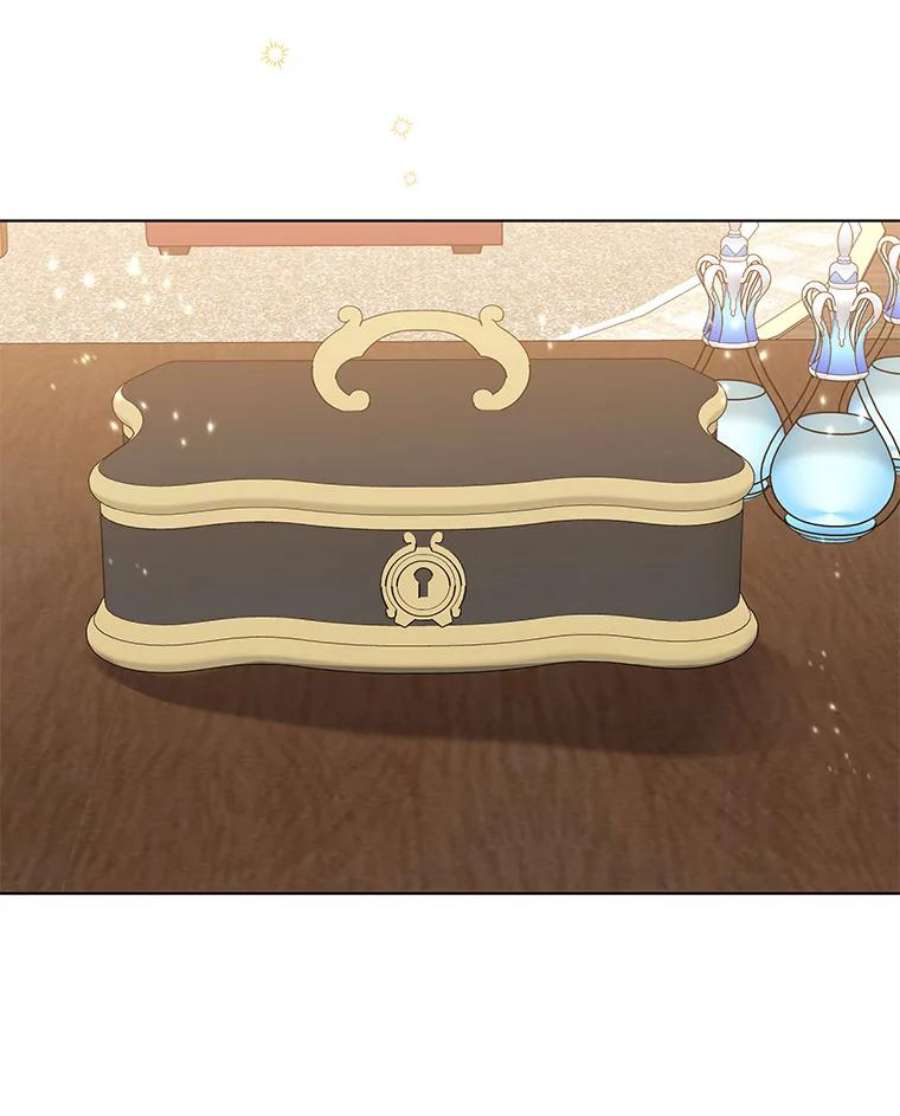 我被反派求婚了35.资金问题解决