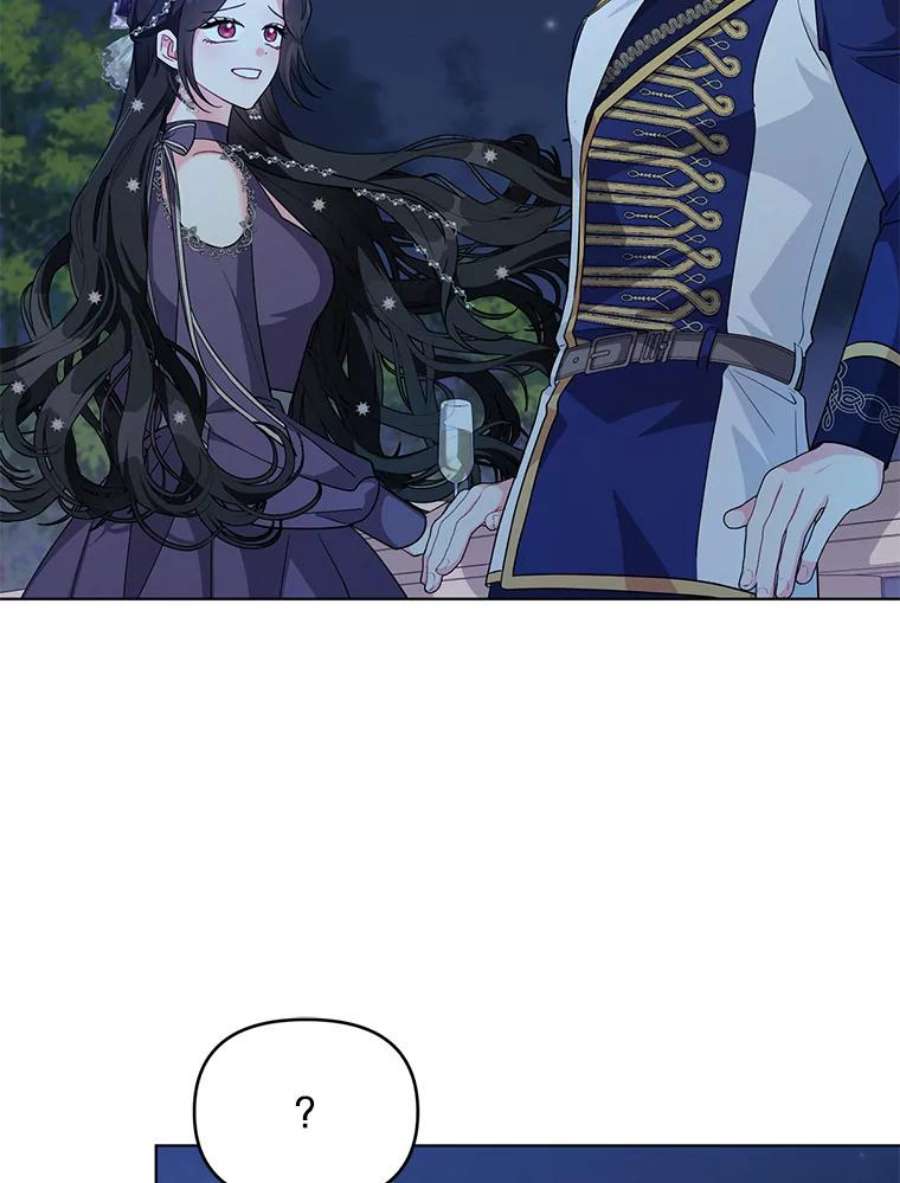 我被反派求婚了35.资金问题解决