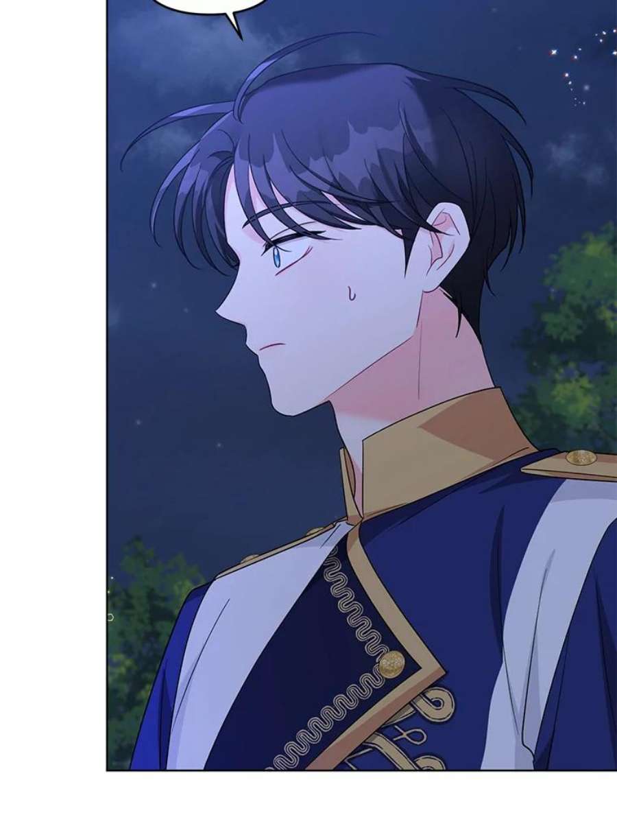 我被反派求婚了35.资金问题解决