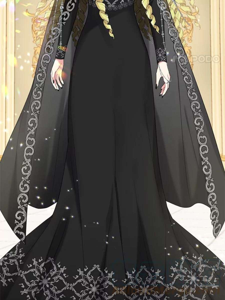 我被反派求婚了35.资金问题解决