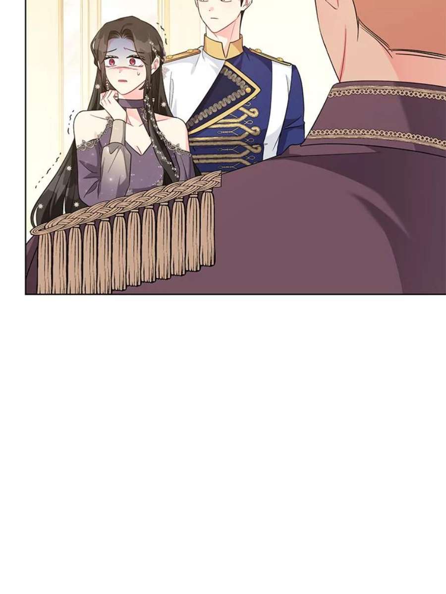 我被反派求婚了35.资金问题解决