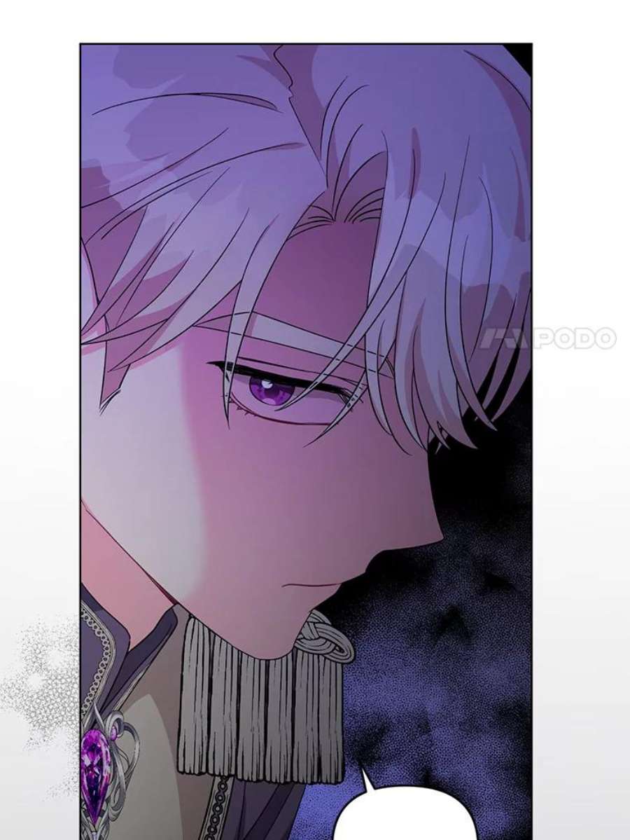 我被反派求婚了35.资金问题解决