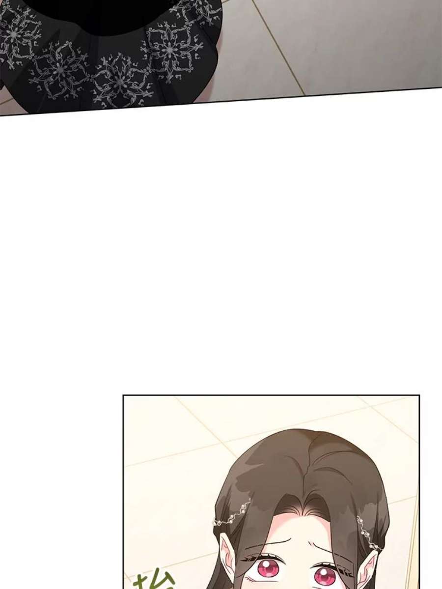 我被反派求婚了35.资金问题解决