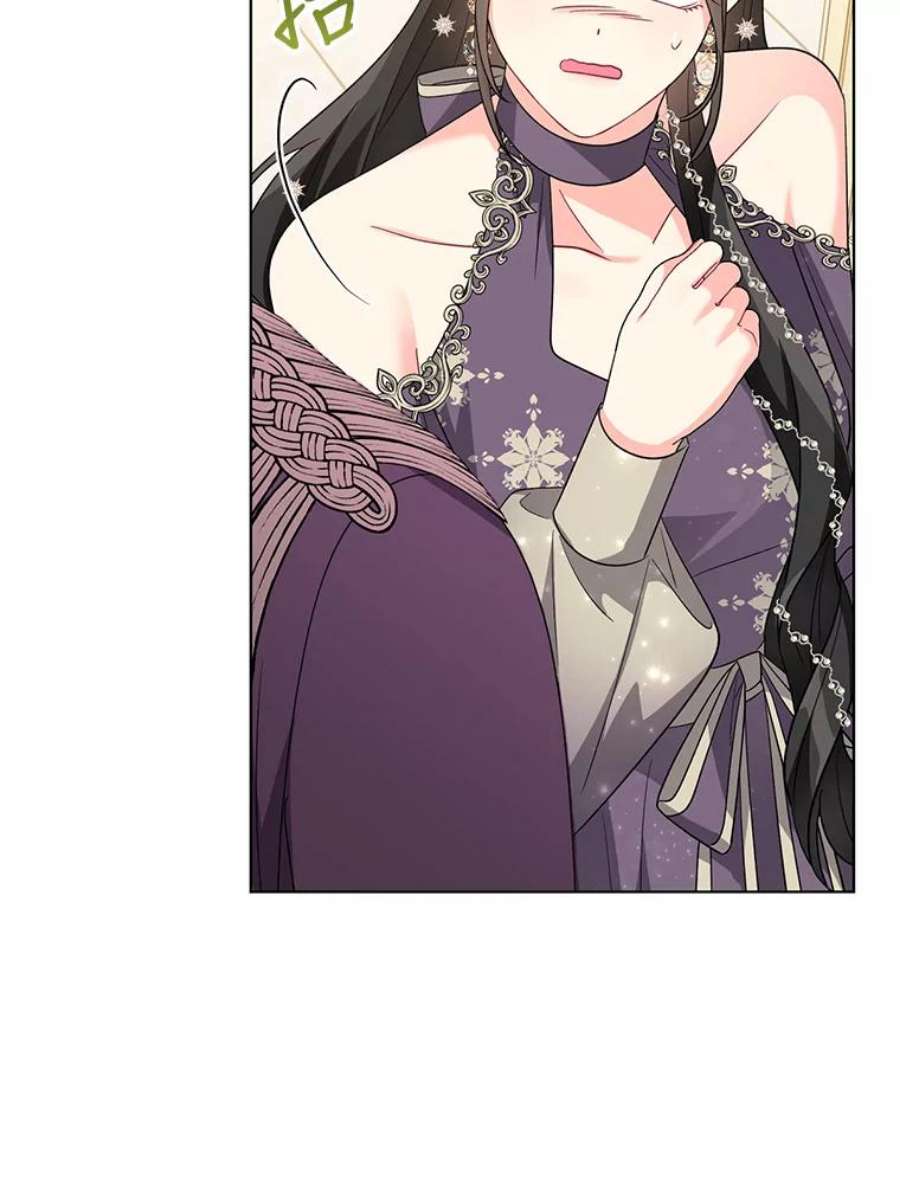 我被反派求婚了35.资金问题解决