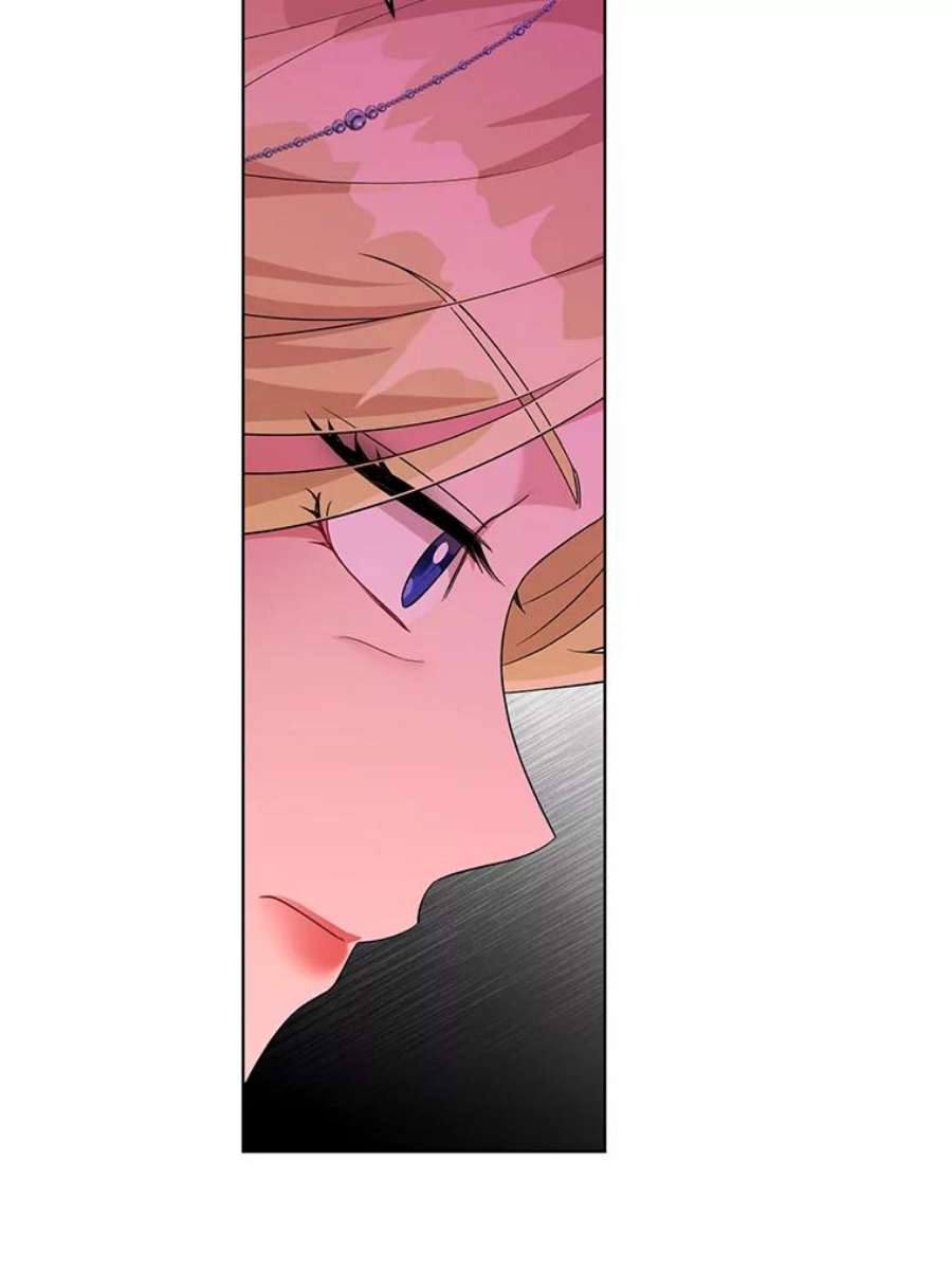 我被反派求婚了35.资金问题解决