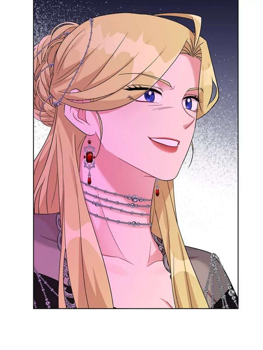 我被反派求婚了35.资金问题解决