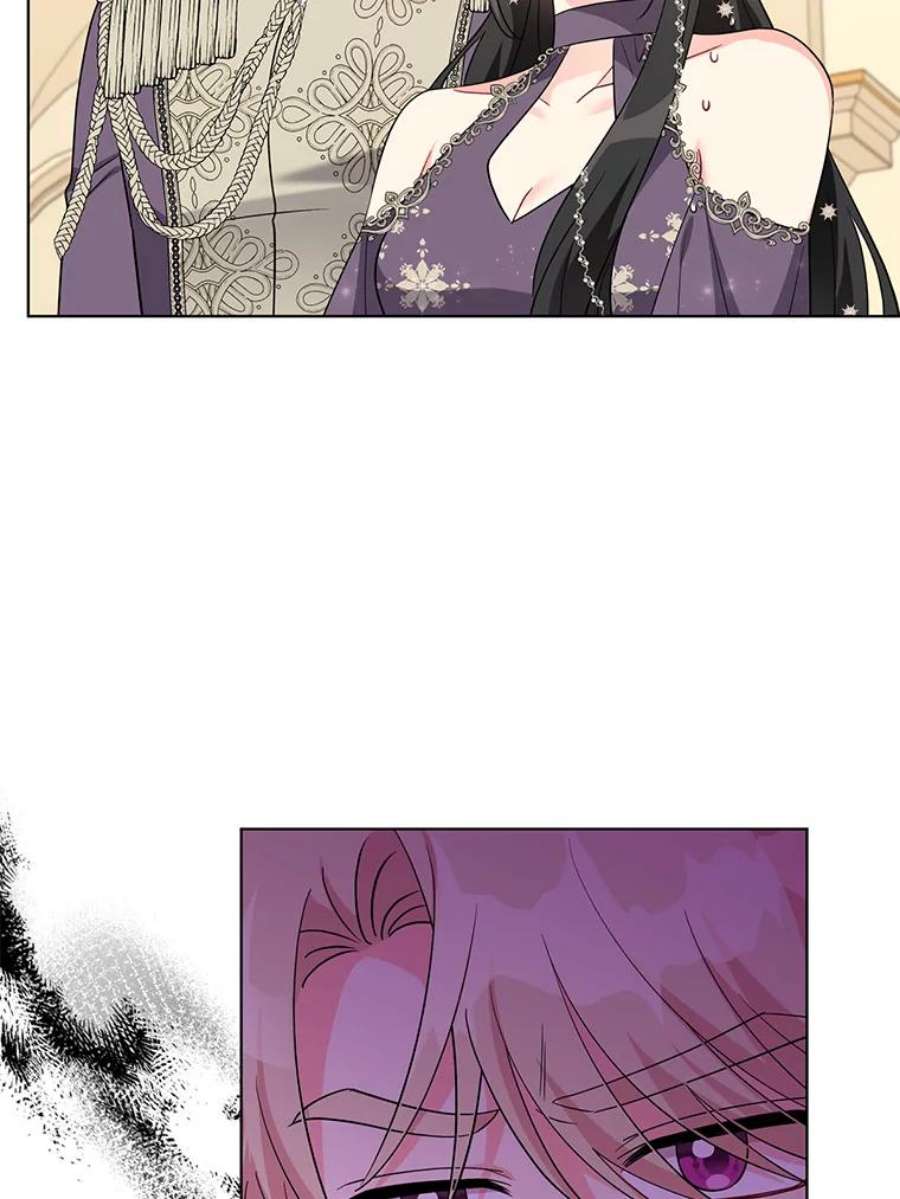 我被反派求婚了35.资金问题解决