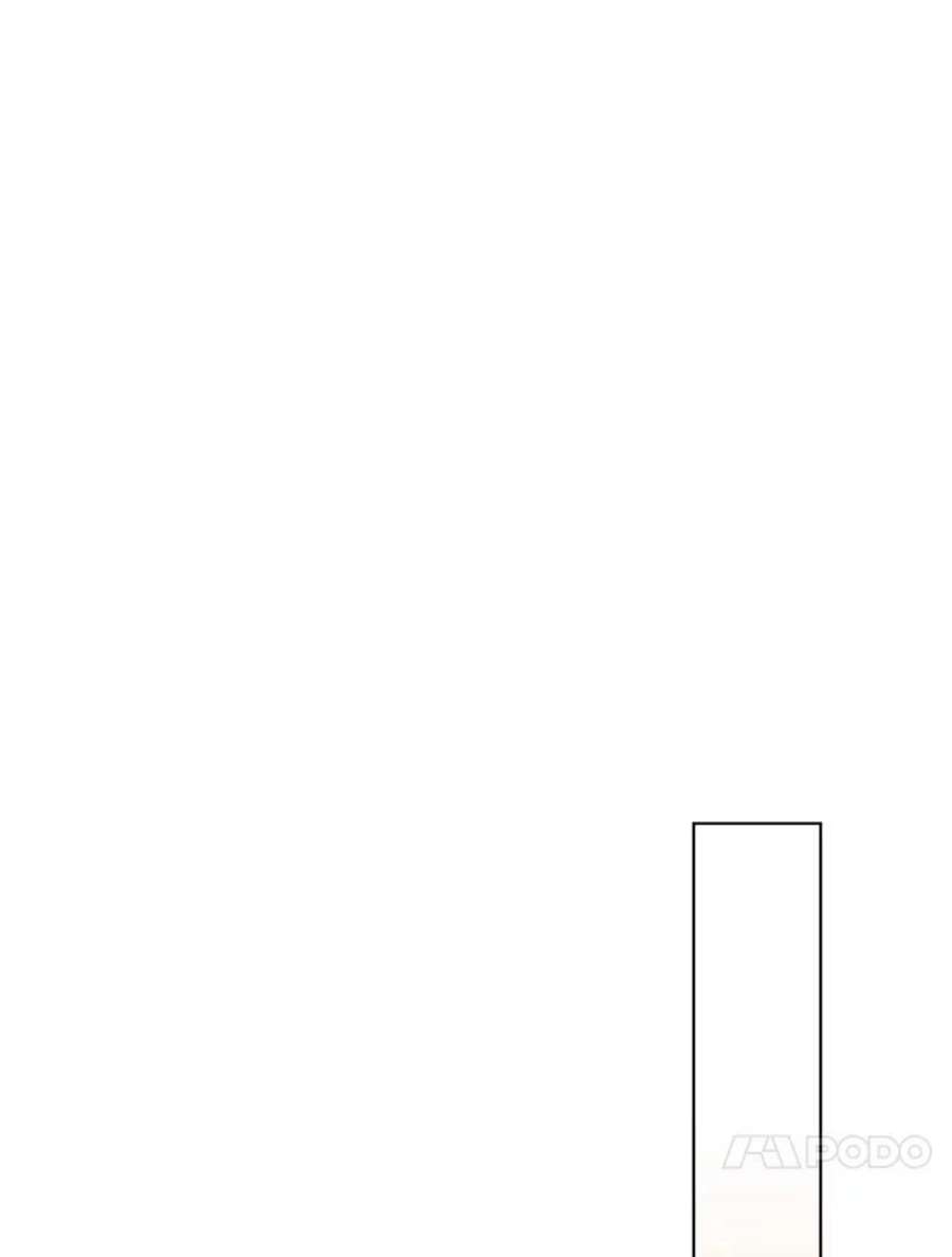 我被反派求婚了35.资金问题解决