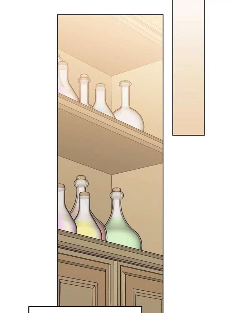 我被反派求婚了35.资金问题解决