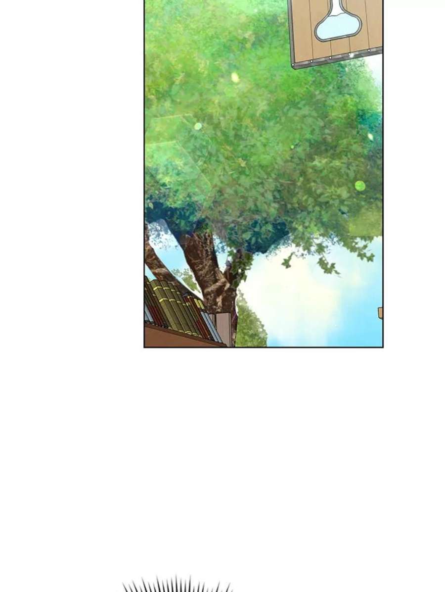 我被反派求婚了35.资金问题解决