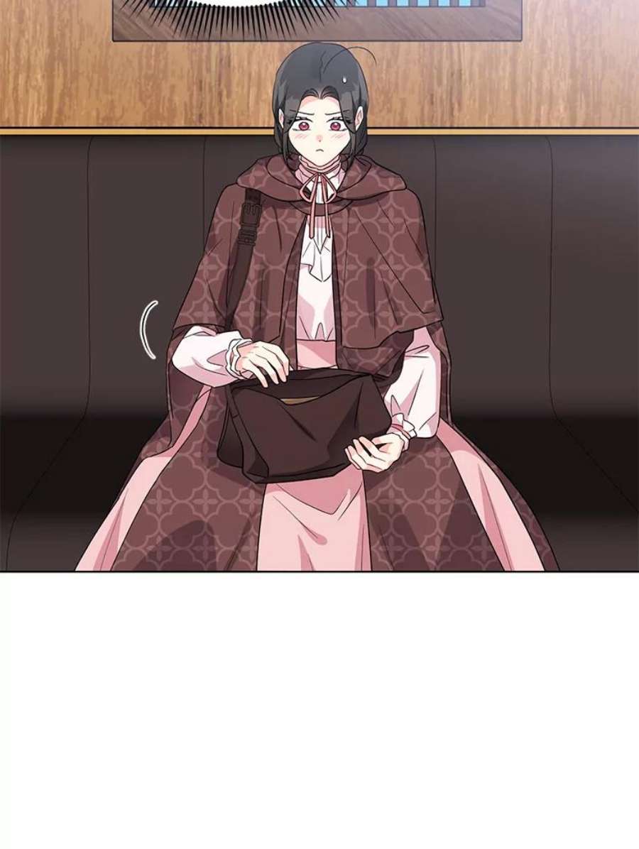 我被反派求婚了35.资金问题解决