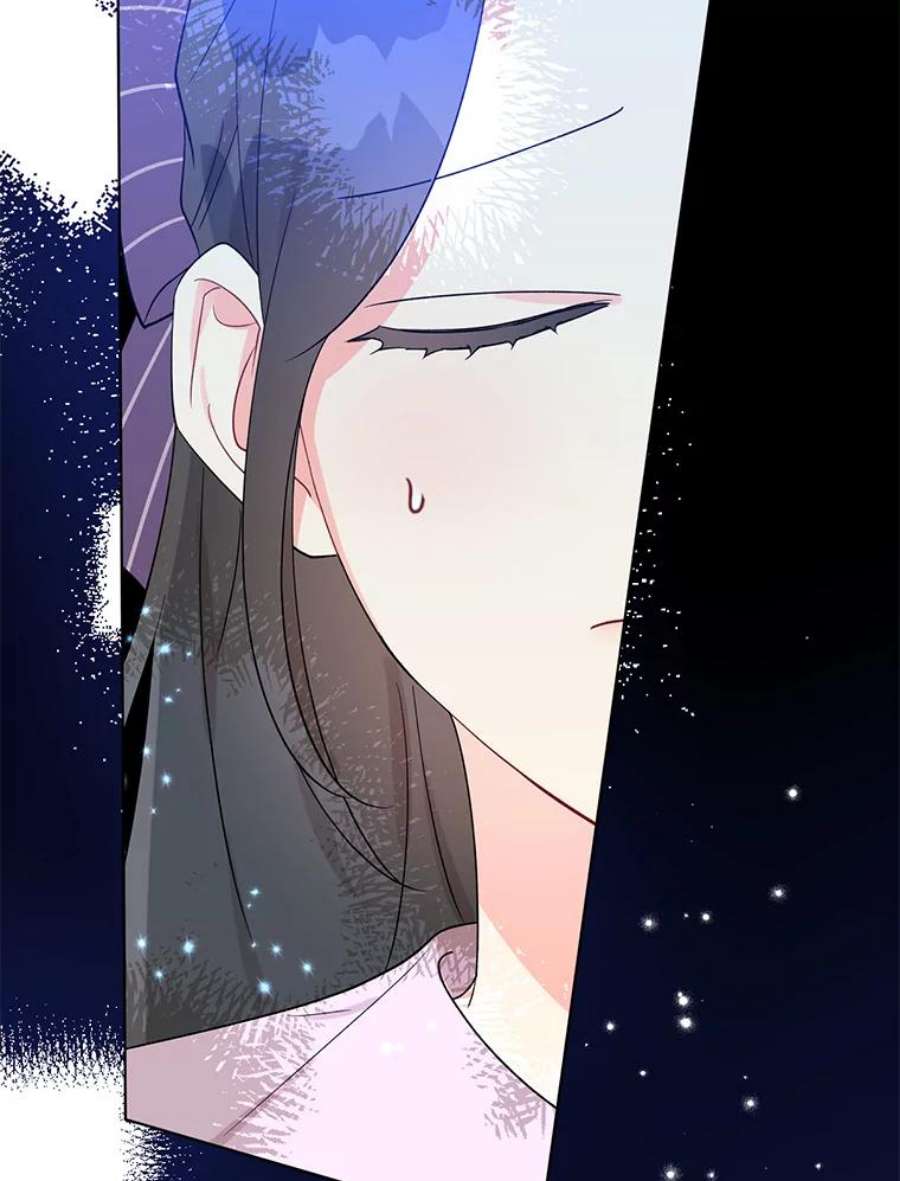 我被反派求婚了36.奇怪的梦