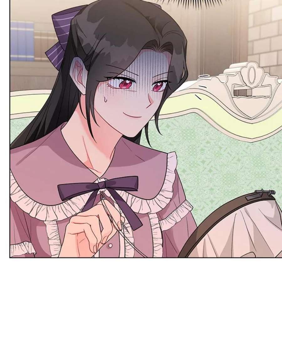 我被反派求婚了36.奇怪的梦