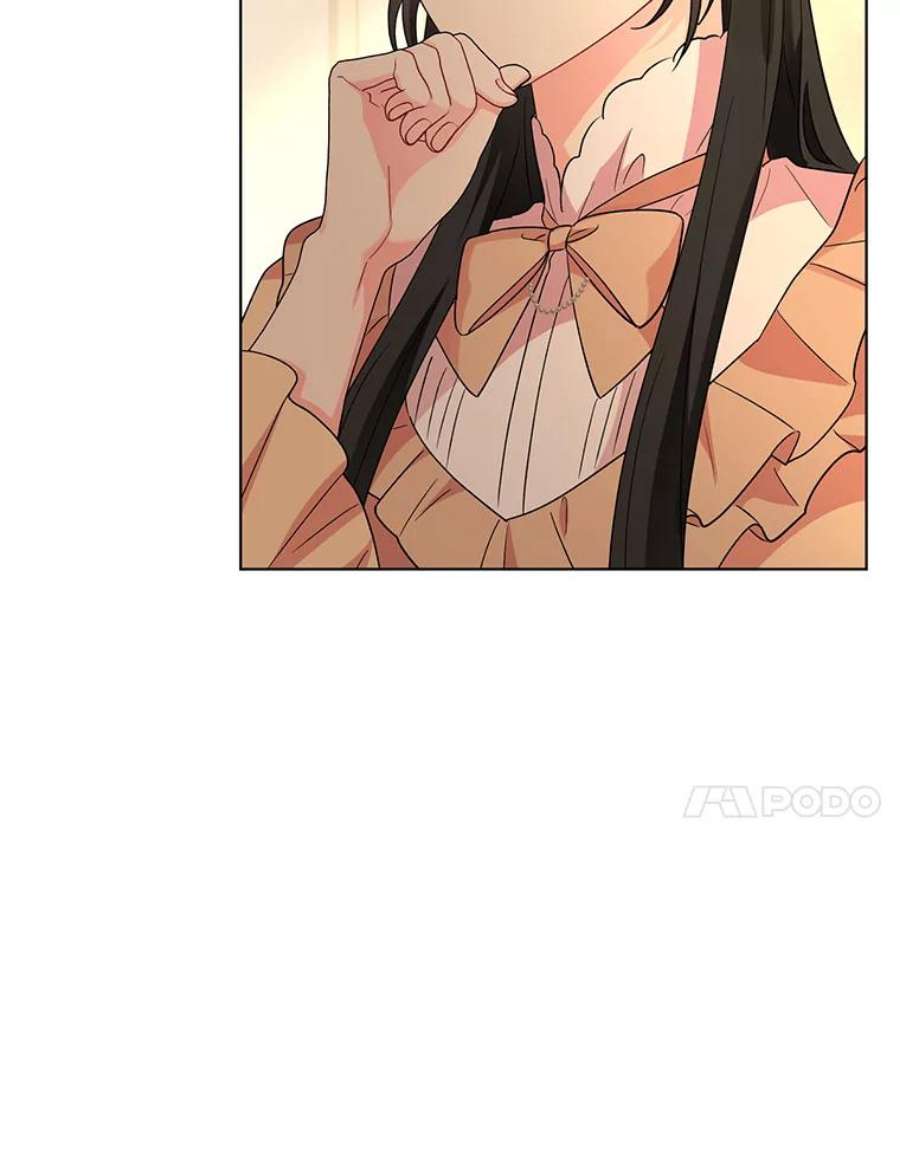 我被反派求婚了36.奇怪的梦