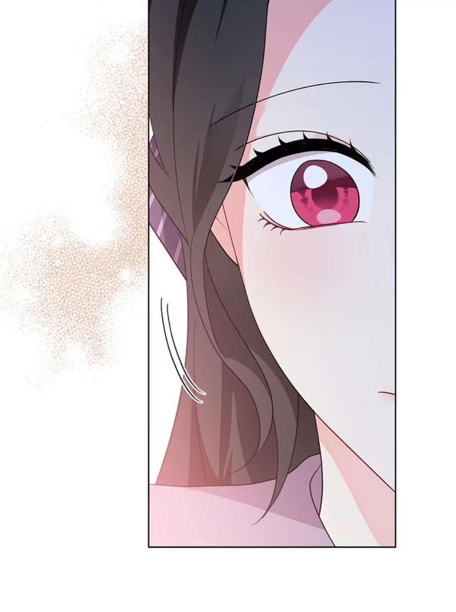 我被反派求婚了36.奇怪的梦