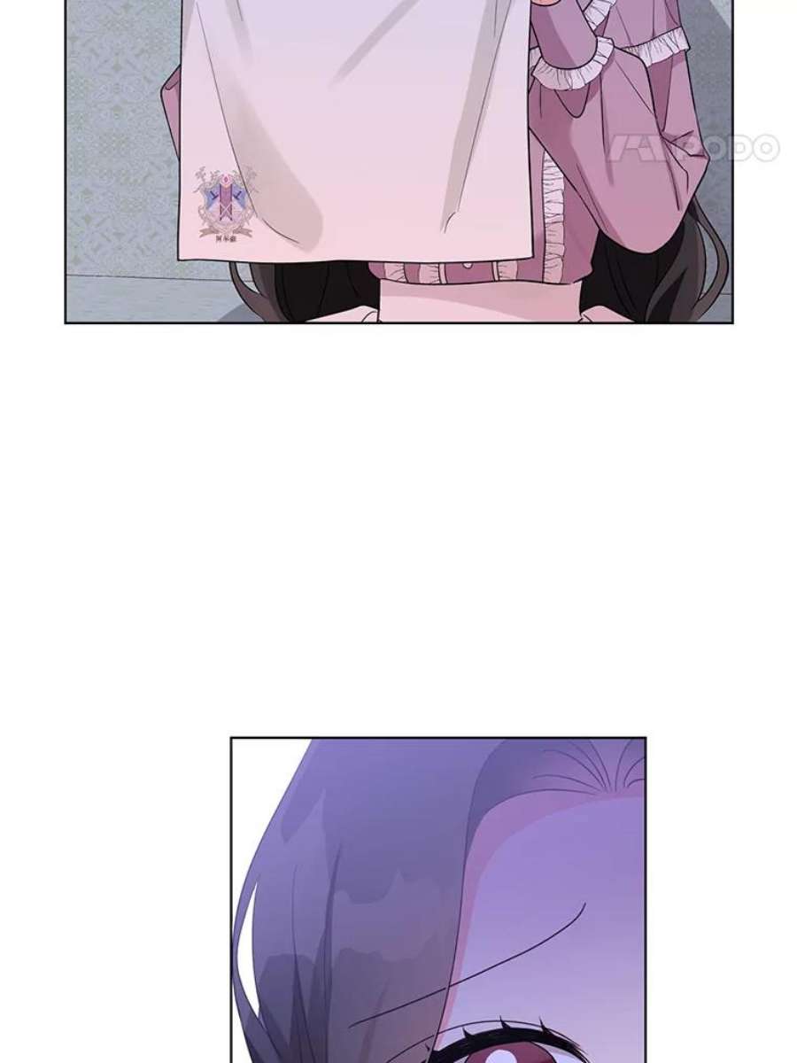 我被反派求婚了36.奇怪的梦