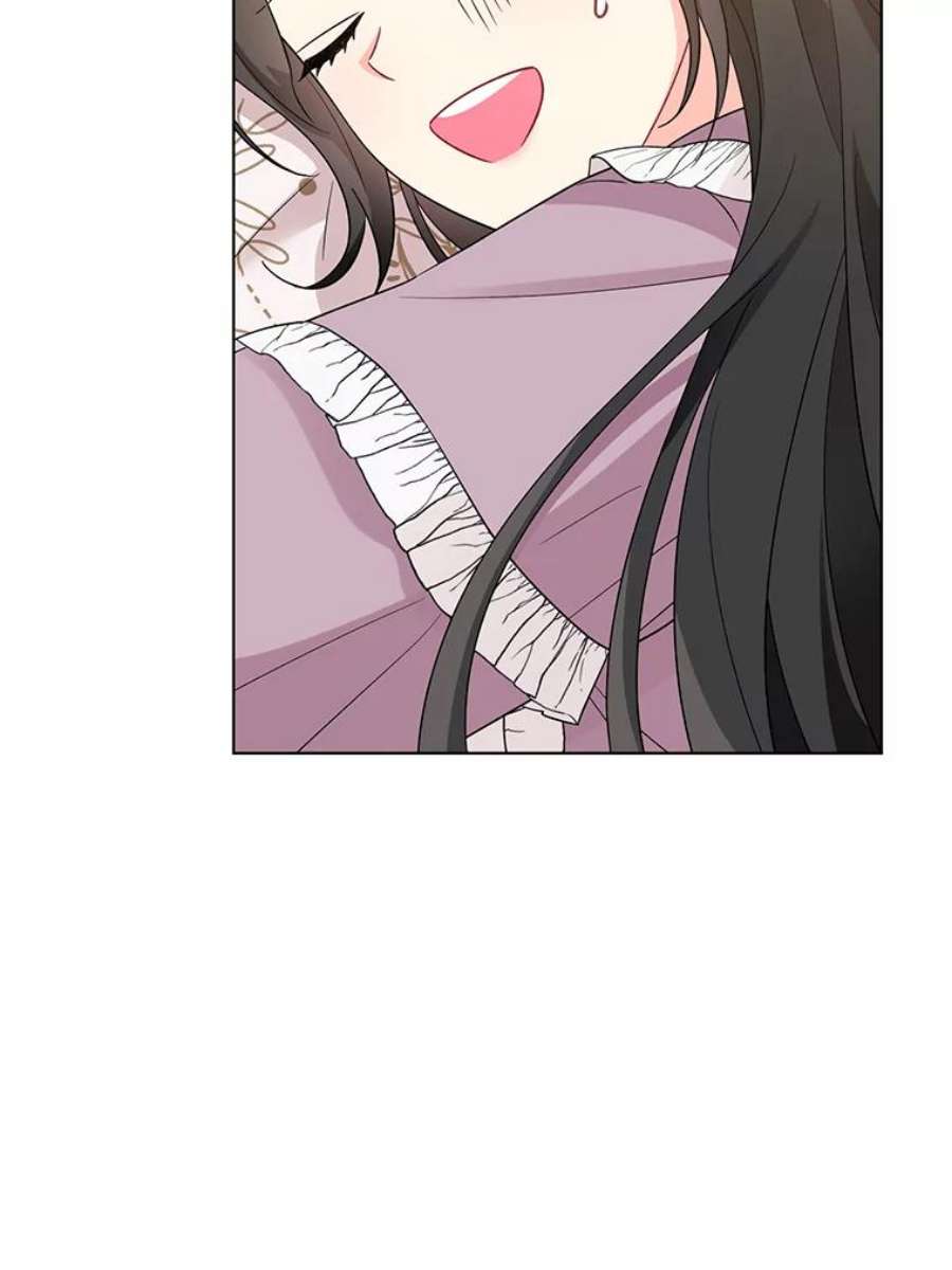 我被反派求婚了36.奇怪的梦