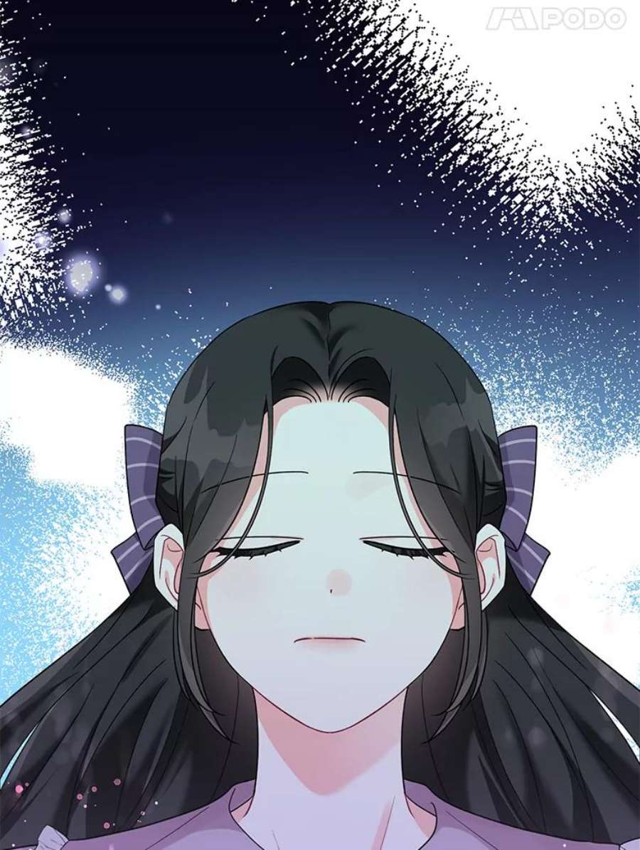 我被反派求婚了36.奇怪的梦