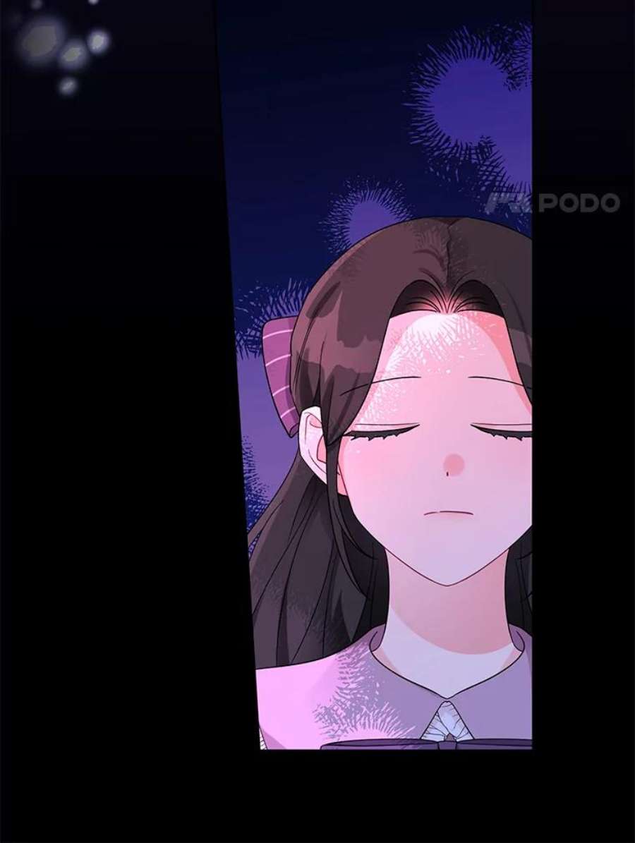 我被反派求婚了36.奇怪的梦