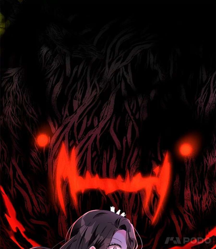 我被反派求婚了37.狩猎大会