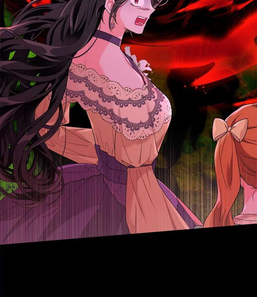 我被反派求婚了37.狩猎大会