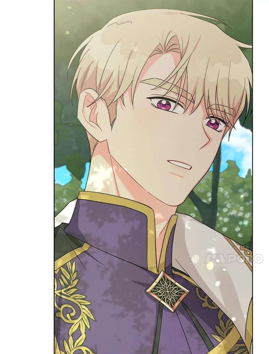 我被反派求婚了37.狩猎大会