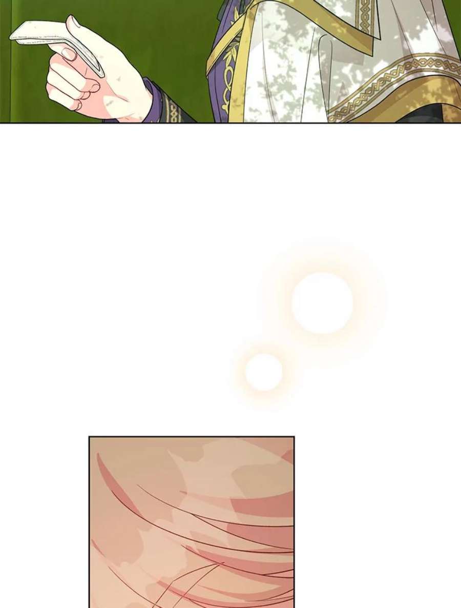 我被反派求婚了37.狩猎大会