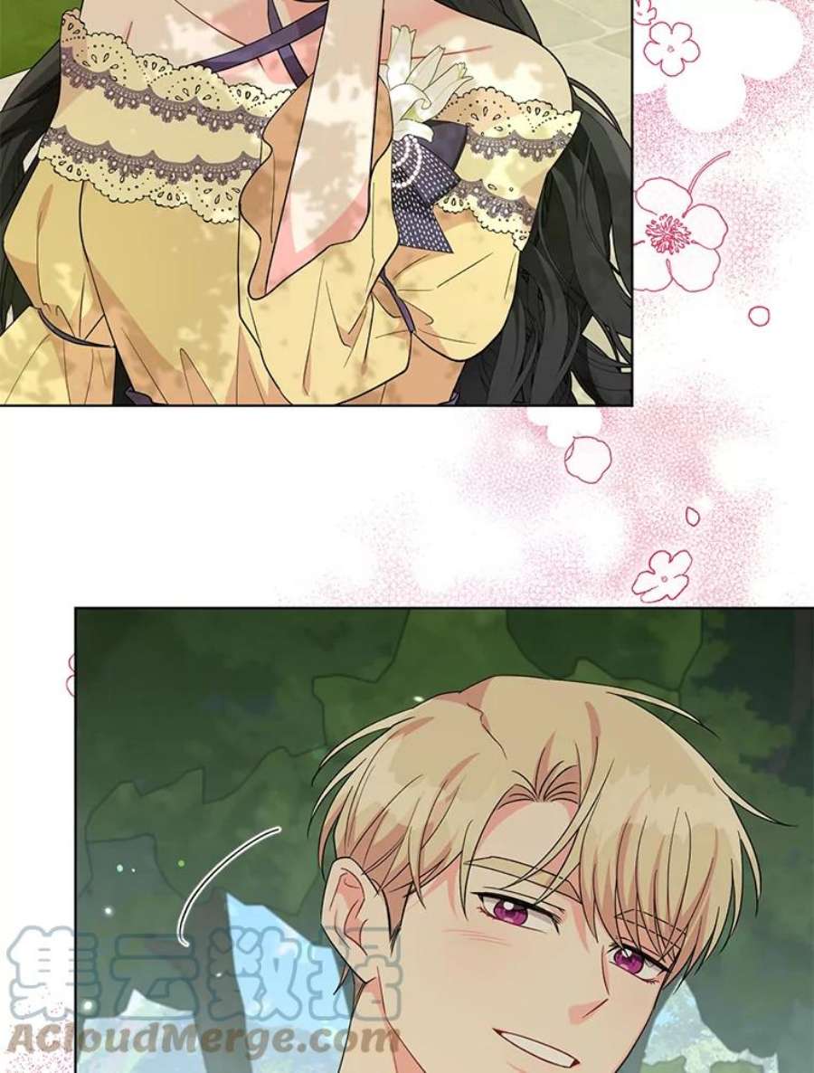 我被反派求婚了37.狩猎大会