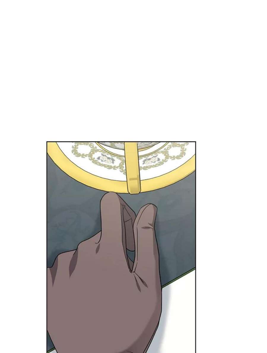 我被反派求婚了37.狩猎大会